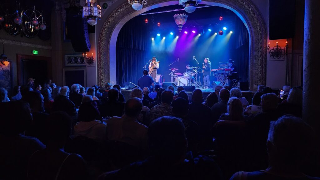 502860041 24148617584735931 858973955614152411 n