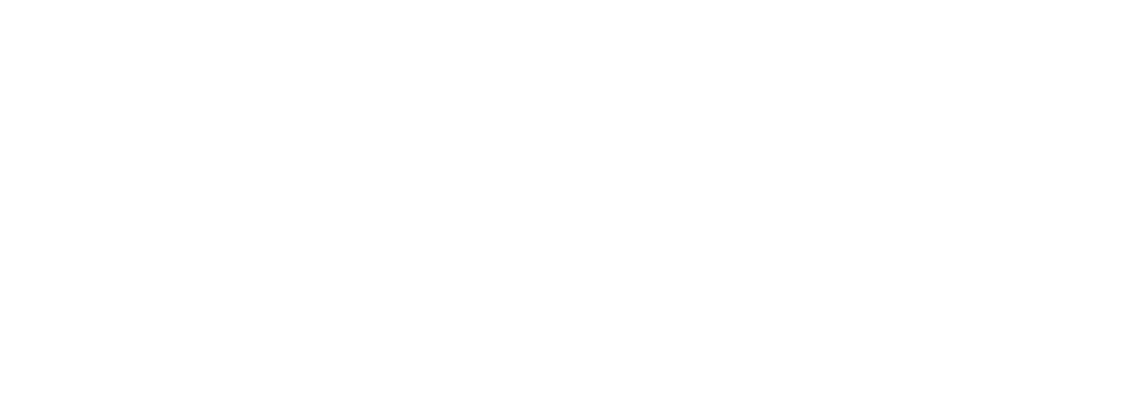 srv logo 1 wht srv logo 1 wht