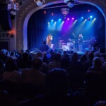 Media 502860041 24148617584735931 858973955614152411 n