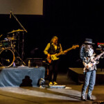 Media band shot copy
